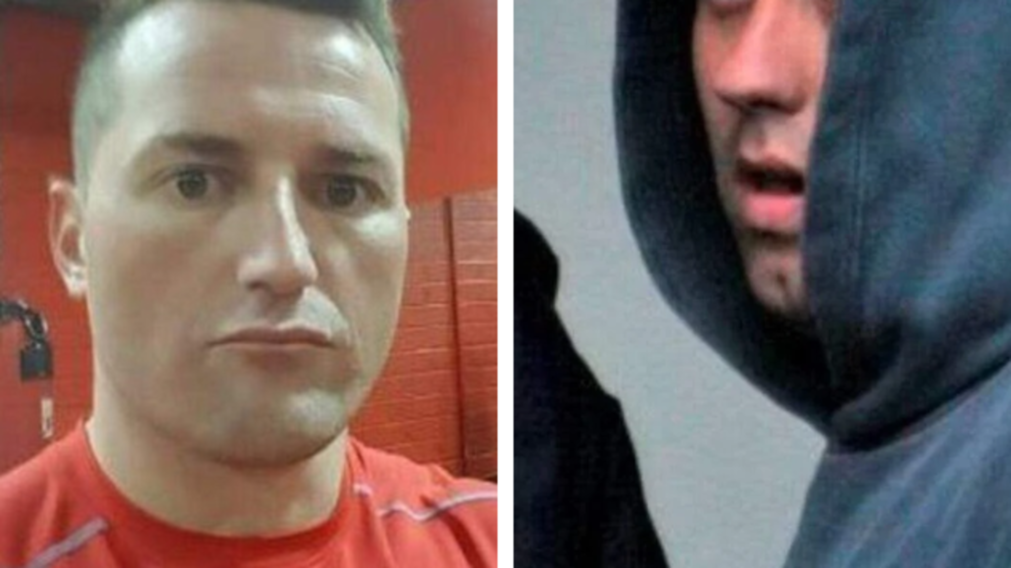 Dublin man accused of Robbie Lawlor murder switches legal team ahead of bail bid